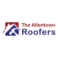 The Allentown Roofers Roof Repair  Services