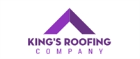 King's Roofing Company DIana diana