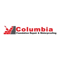 Columbia Foundation Contractors Adam Hubbard