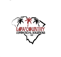 Lowcountry Commercial Solutions LLC Lowcountry Commercial Solutions LLC