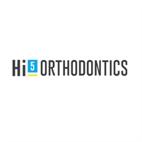 Hi 5 Orthodontics Dr Aaron Williams