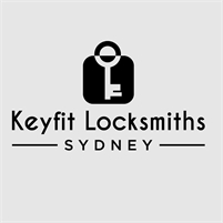Keyfit Auto Locksmith Sydney 24/7 Emergency  Lockout Services