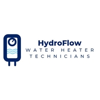  HydroFlow Water Heater  Technicians