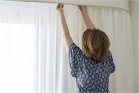 Curtain Cleaning Sydney Bell Daniel