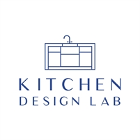  SJC Kitchens,  LLC