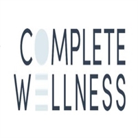 Complete  Wellness