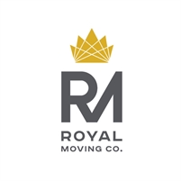  Royal Moving & Storage OR