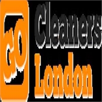  Cleaners  Wimbledon 