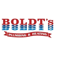  Boldts Plumbing