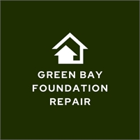 Green Bay Foundation Repair Joseph  Daft