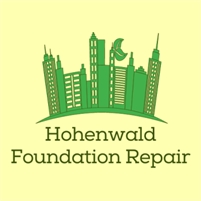  Hohenwald  Foundation Repair