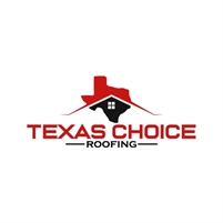 Texas Choice Roofing of Bee Cave Mr. Cody