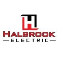 Halbrook Electric James Smith