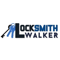  Locksmith Walker MI