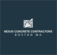  Nexus Concrete Contractors Boston MA