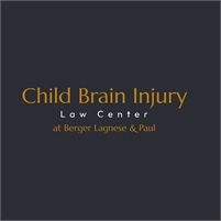 Child Brain Injury Law Center Child Brain Injury Law Center