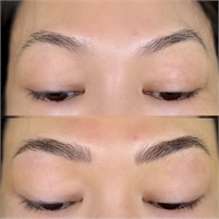  FlexLash & Brow