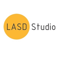  LASD Studio