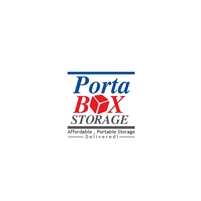  Portabox Storage  Newcastle