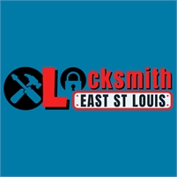  Locksmith East St Louis