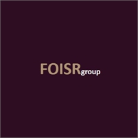 FOISRgroup FOISR group