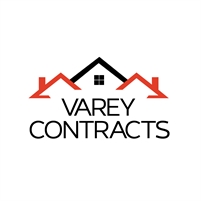  Varey Contracts  Ltd