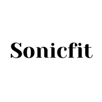  Sonicfit .