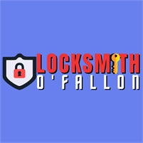  Locksmith O'Fallon MO