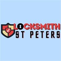  Locksmith St Peters MO