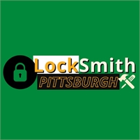  Locksmith Pittsburgh