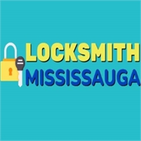  Locksmith  Mississauga