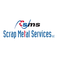 Scrap Metal Services LLC Scrap Metal Services  LLC