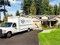 Trust Moving And Storage Trust Moving  And Storage