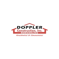  Doppler Construction,. Inc