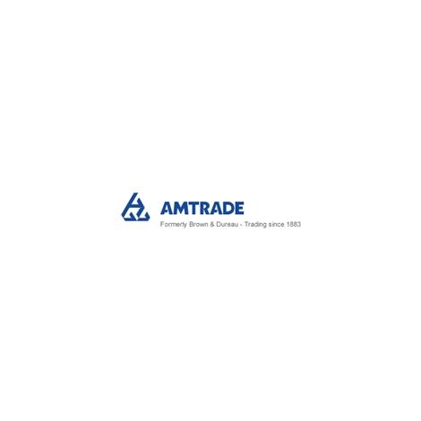 Amtrade International Pty Ltd amtrade au