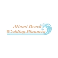 Beach Wedding Planner Madison Moore