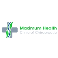 Maximum Health Clinic of Chiropractic6615 49th St  Maximum Health  Clinic of Chiropractic