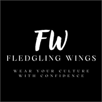Fledgling Wings Fledgling Wings