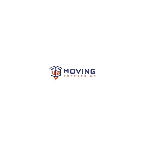 Moving Experts US Moving Experts US