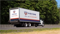 Moving Experts US Moving Experts US