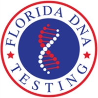 Florida DNA Testing Florida DNA Testing