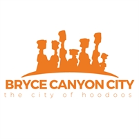 Bryce Canyon City Reuben Syret