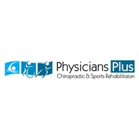PhysiciansPlus-Chiropractic Sports Rehabilitation Physicians Plus
