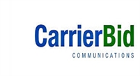 CarrierBid Communications Matt Brown