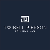 Twibell Pierson Criminal Law defense law firm  springfield mo