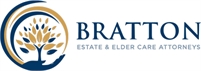 Bratton Law Group  Charles Bratton