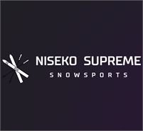 Niseko Supreme Niseko Supreme