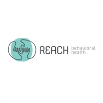 REACH Behavioral Health Mental Health  Center