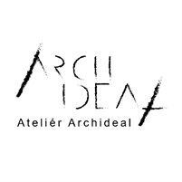 Archi Deal Archi Deal