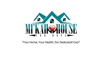  Mikah House